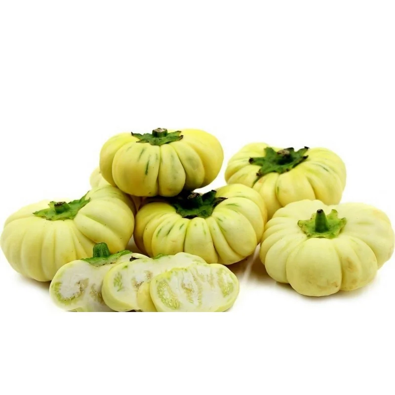 Aubergine amère 1kg