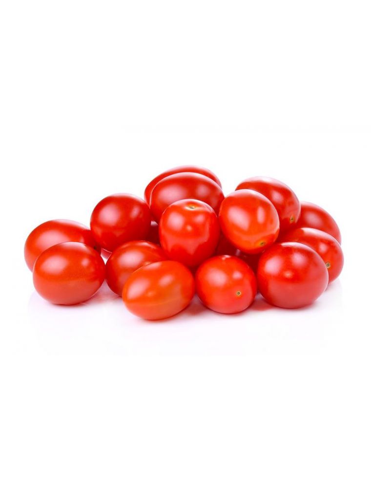 Tomate cerise