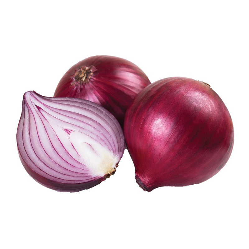 Oignon local 1kg