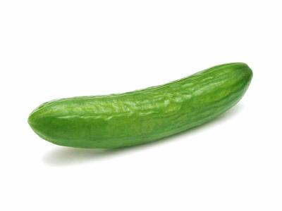 Courgette 1kg